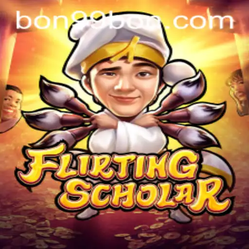 Exploring the Enchanting World of FlirtingScholar and the Mystery of 99BON