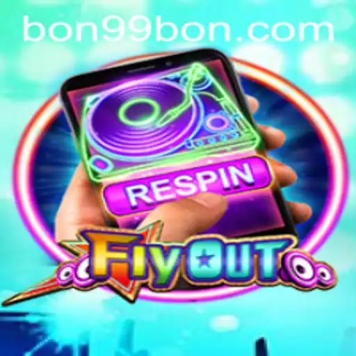 FlyOut: The Sky-High Adventure Game Soaring with 99BON
