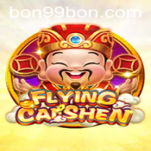 Discovering the Enchanting World of FlyingCaiShen: A Comprehensive Guide