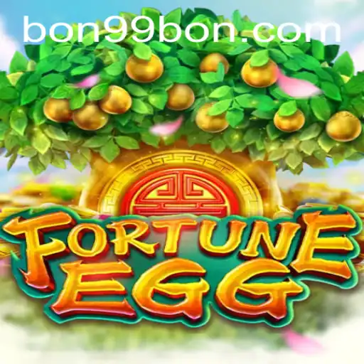 Discovering the Enchanting World of FortuneEgg: An Innovative Game Experience