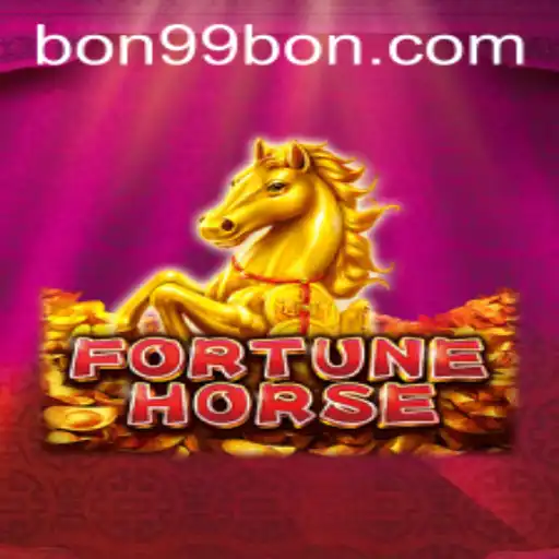 Discover the Exciting World of FortuneHorse: Your Ultimate Guide to the Game
