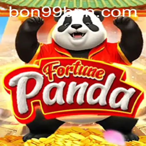 Discovering FortunePanda: A Thrilling Adventure with 99BON