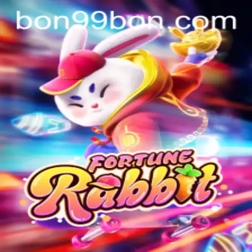Exploring the Enigmatic World of FortuneRabbit with 99BON