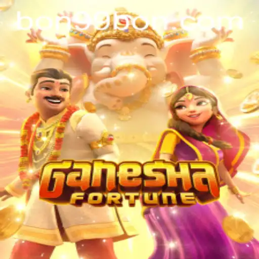 Exploring the Enchanting World of GaneshaFortune with 99BON