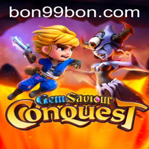 Discover the Thrilling World of GemSaviourConquest and the 99BON Experience