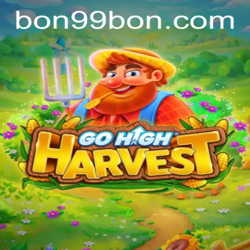 GoHighHarvest: A Revolutionary Adventure in Gaming
