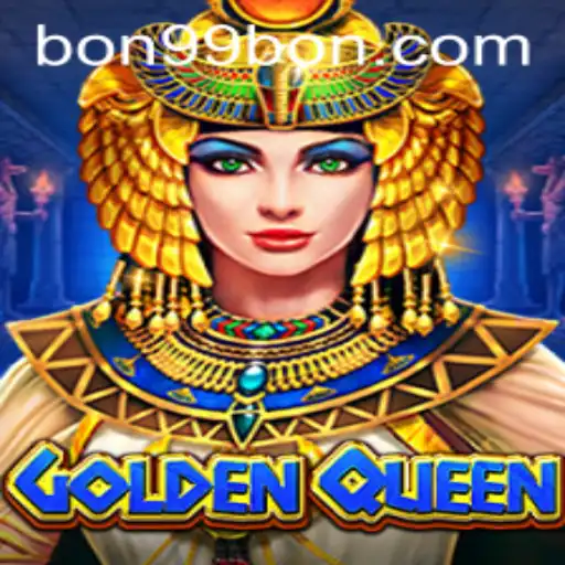 Explore the Mystical Realm of GoldenQueen: Gameplay, Features, and Rules Unveiled