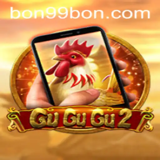 Discover the Exciting World of GuGuGu2M with 99BON: A Bold New Adventure
