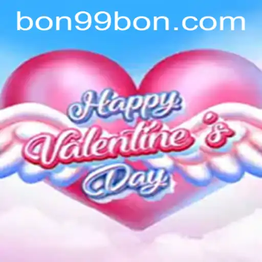 Discovering the Charm of HappyValentinesDay: A Gaming Experience with 99BON