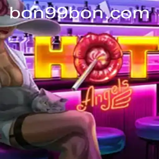 Explore the Thrilling World of HotAngels: A Captivating Game Experience