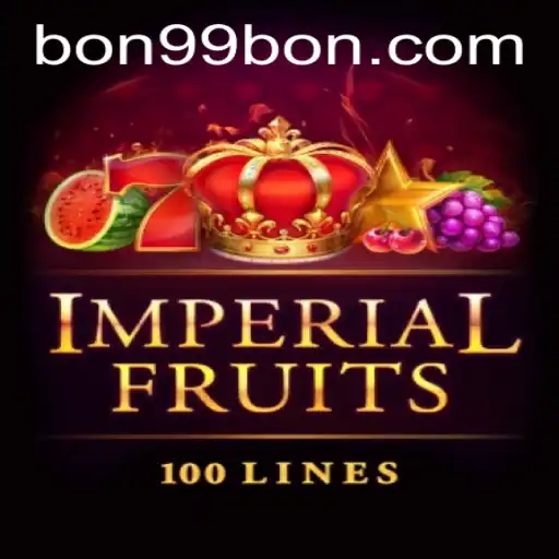 Exploring the Exciting World of ImperialFruits100: A Modern Gaming Sensation