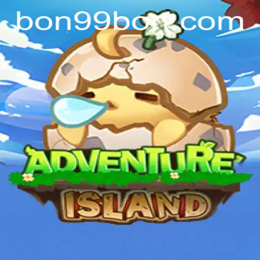 Discover the Excitement of IslandsAdventure: A New World of Gaming