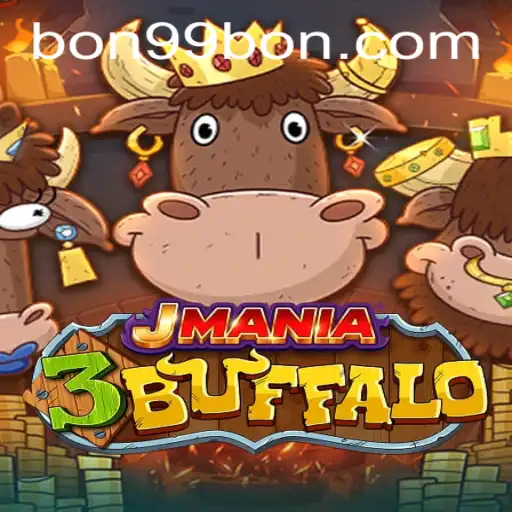 Discovering the Excitement of JMania3Buffalo: A New Gaming Sensation