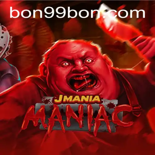 Exploring the Thrills of JManiaManiac and the Intriguing 99BON Feature