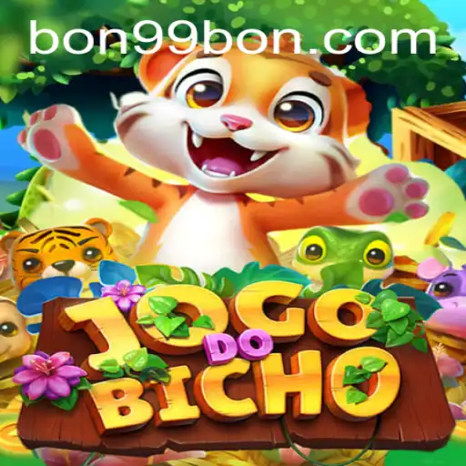 Discover the Intriguing World of JOGODOBICHO: Rules, Gameplay, and Its Current Cultural Impact
