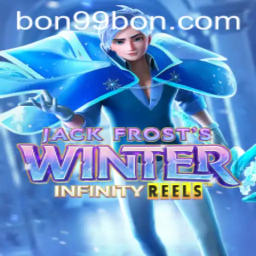 Discover the Enchanting World of JackFrostsWinter: A Guide to Gameplay and Strategy