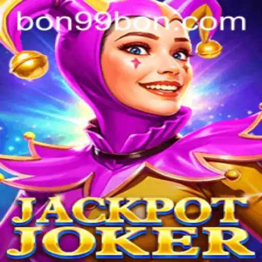 Exploring the Thrills of JackpotJoker with 99BON