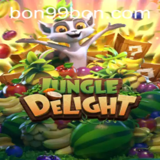Unleashing the Adventure: Discover JungleDelight