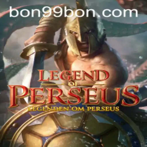 Unveiling the Myths: LegendofPerseus