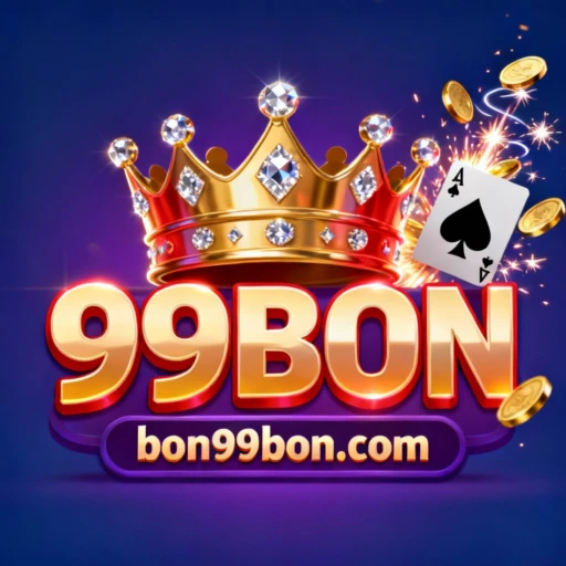 99BON