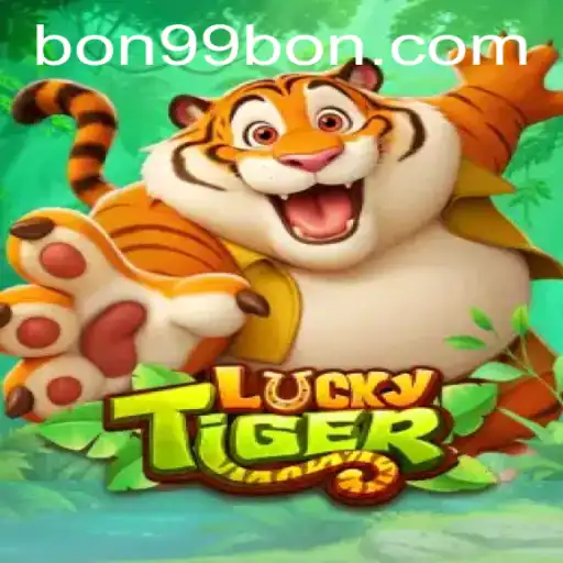Exploring LuckyTiger: The Exciting Casino Game with 99BON