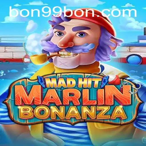 Unveiling the Exciting World of MadHitMarlinBonanza