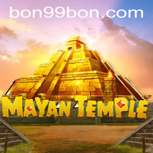 Discover the Thrills of MayanTemple: The Adventure Awaits