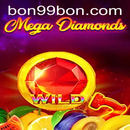 Unveiling the Thrills of MegaDiamond: A Comprehensive Guide