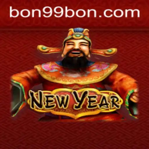 Exploring the Thrilling World of NewYear: An In-Depth Look at the Innovative Game