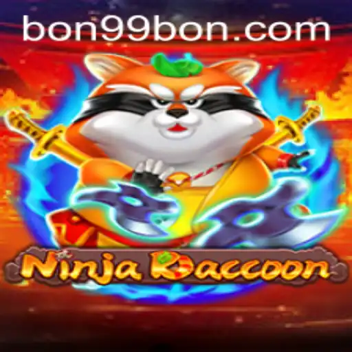 Discover NinjaRaccoon: An Immersive Gaming Experience with a Twist of 99BON