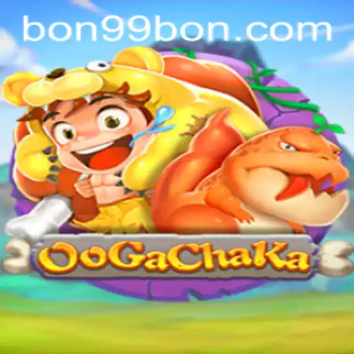 OoGaChaKa: The Thrilling Game of Strategy and Chance