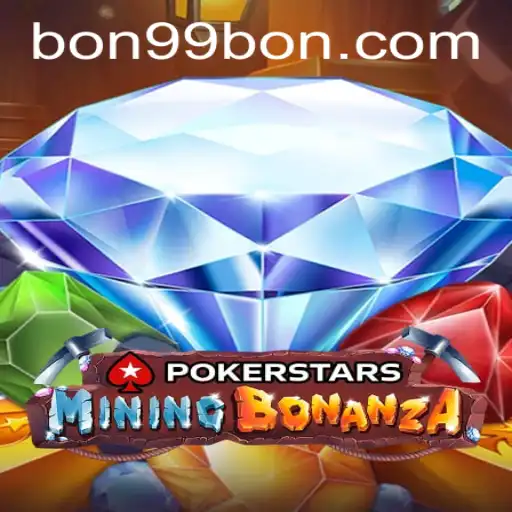Exploring Pokerstars: An In-Depth Guide to Playing with 99BON