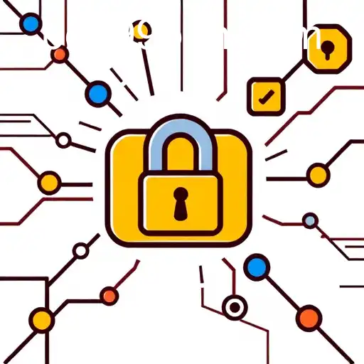 Understanding Privacy Policies: The 99BON Perspective