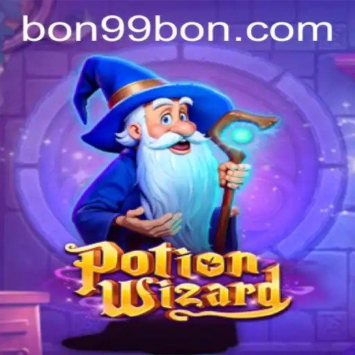 Unveiling the Magic of PotionWizard: An Ultimate Gaming Adventure