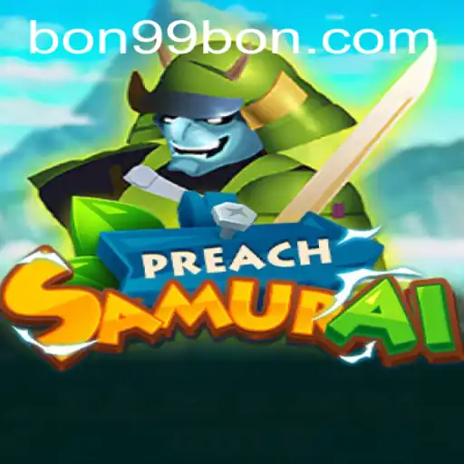 Embark on a Spiritual Adventure with PreachSamurai: Your Path to Victory