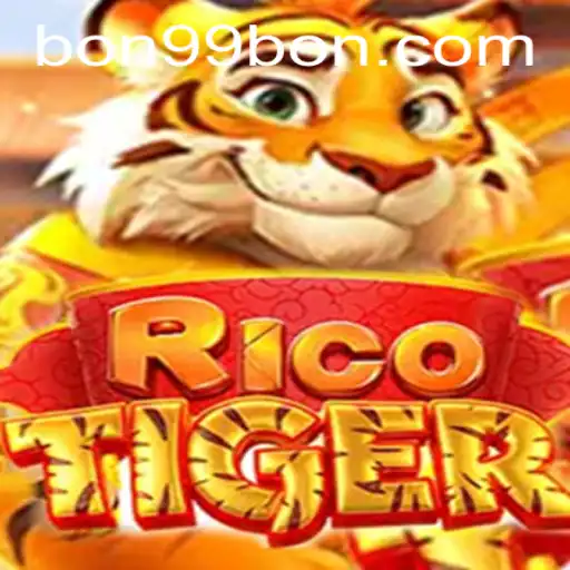 RicoTiger: Dive into the Thrilling World of Digital Adventure