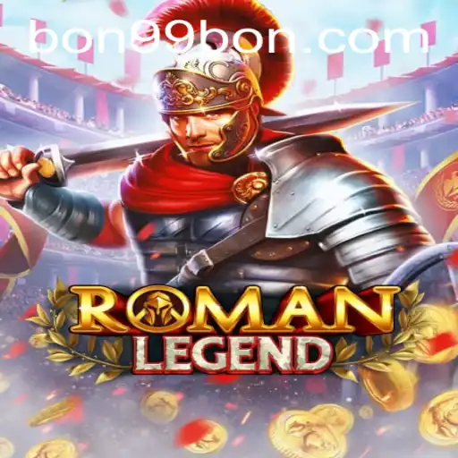 RomanLegend: An Epic Journey Through Ancient Battles
