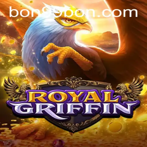 Exploring the Exhilarating World of RoyalGriffin: Dive into the Adventure