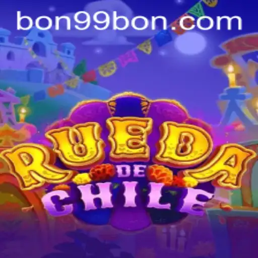 Exploring the Intricacies of RuedaDeChile: A Dive into Gameplay and Rules
