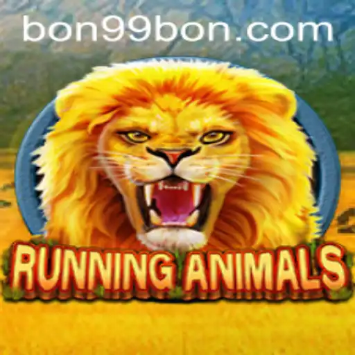 Unleashing the Excitement of 'RunningAnimals' with Bonus Code 99BON