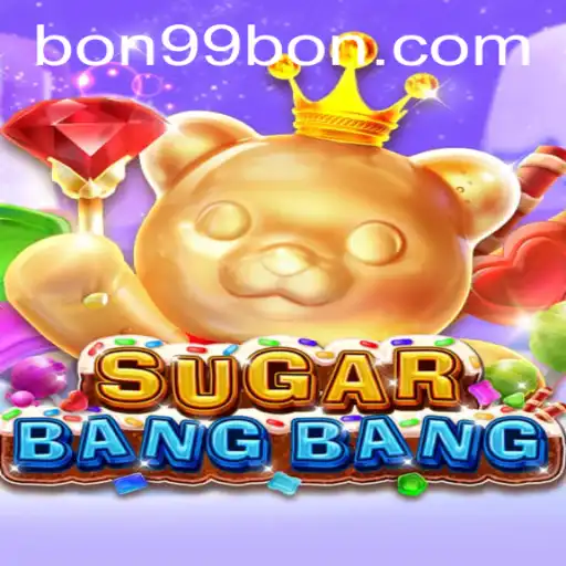Unveiling SUGARBANGBANG: The Game that Mixes Strategy with Excitement