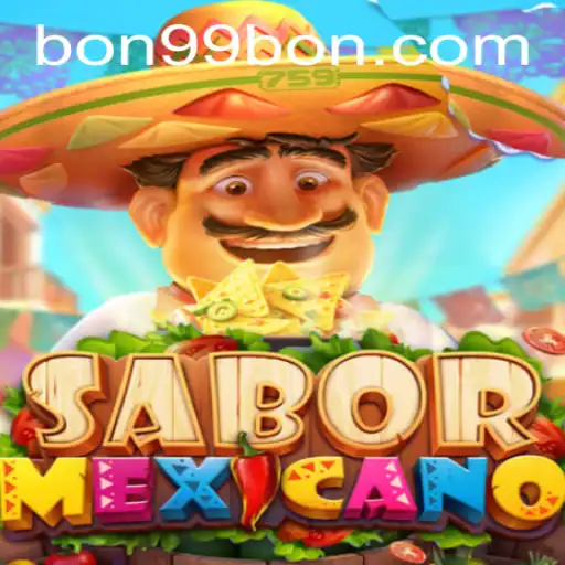 Discover the Vibrant World of SaborMexicano: A Cultural Game with a Twist