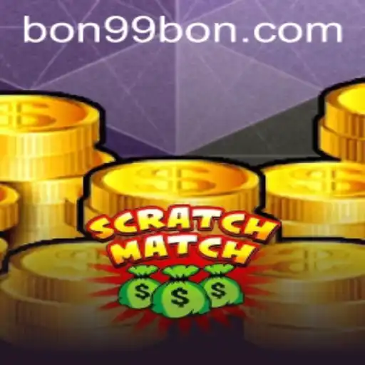 ScratchMatch: The Innovative Game Captivating Players Globally