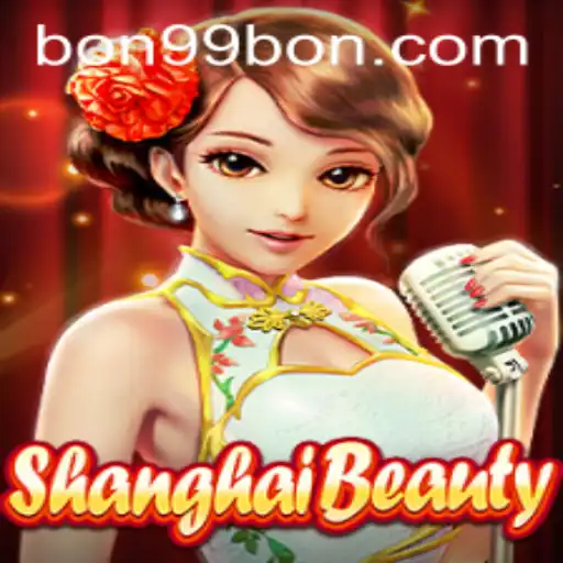 Unveiling ShanghaiBeauty: A Mesmeric Journey into the World of Modern Gaming