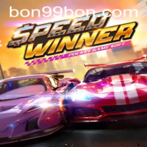Discovering SpeedWinner: A Thrilling Adventure in High-Octane Racing