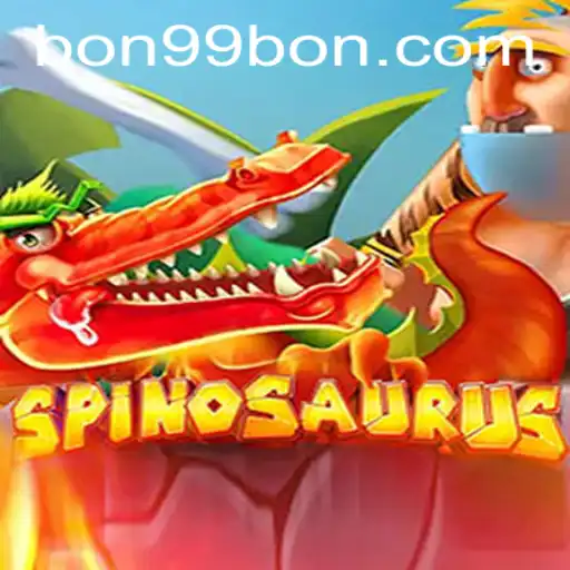 Explore the Thrills of Spinosaurus: A Prehistoric Adventure