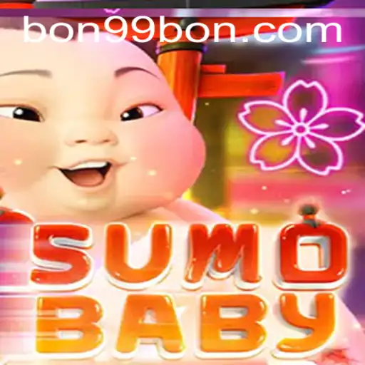 Discovering the Entertaining World of SumoBaby