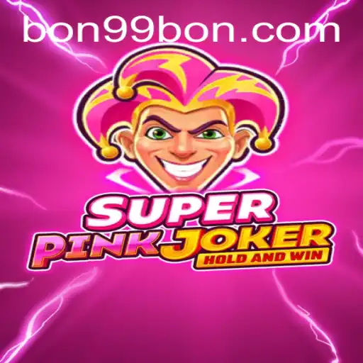 Unlocking the Mysteries of SuperPinkJoker: A Detailed Overview
