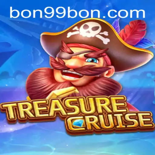 Exploring the Thrilling World of TREASURECRUISE with 99BON