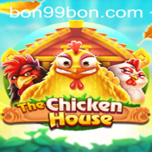 Exploring the World of TheChickenHouse Game with 99BON